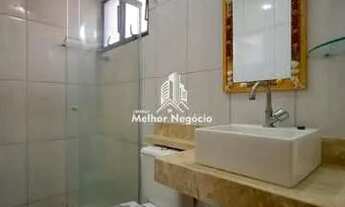 Imagem 5: Apartamento com 2 dorms, Centro, Piracicaba - R$ 248 mil, Cod: AP3308
