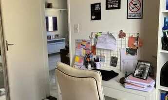 Imagem 7: Condomínio Bela Vista