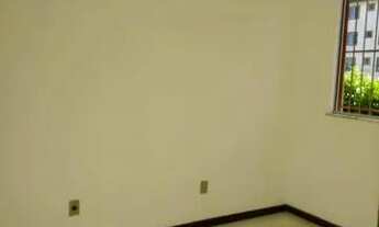 Imagem 3: Bolacha quebrada Ap 2/4 Bosque Aeroporto