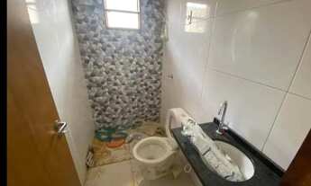 Imagem 5: TRATAR COM PAULO 27-