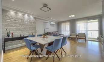 Imagem: Apartamento em Rua Nanuque, 310 - Vila Leopoldina