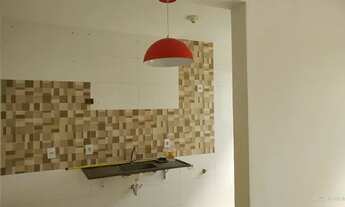 Imagem 7: ALUGUEL APARTAMENTO TERREO