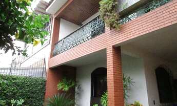 Imagem 5: Duas Lindas casas Duplex 02 suítes, ao preço de uma, quintal e churrasqueira melhor região