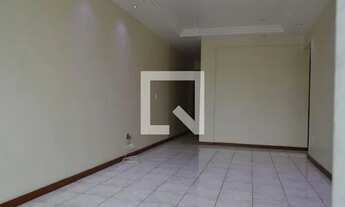 Imagem 4: Apartamento para Aluguel - Pechincha, 3 Quartos, 81 m2