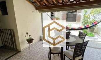 Imagem 5: Sobrado com 3 dormitórios à venda, 145 m² por R$ 899.000,00 - Tucuruvi - São Paulo/SP