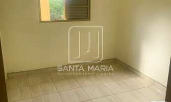 Imagem 4: Apartamento (tipo - padrao) 2 dormitórios, cozinha planejada, portaria 24 horas, em condom