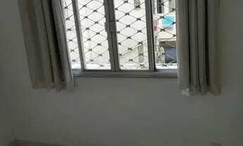 Imagem 3: Apartamento para venda tem 70 metros quadrados com 2 quartos