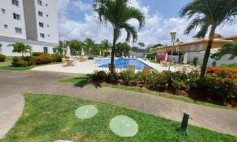 Imagem 7: VENHA MORAR NO MELHOR CONDOMÍNIO DA REGIÃO!