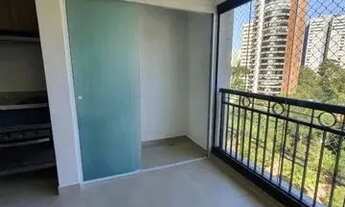 Imagem 6: Apartamento para aluguel e venda possui 58 metros quadrados com 2 quartos em Itapuã - Salv