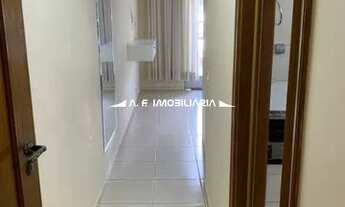 Imagem 12: São Paulo - Casa Padrão - JARDIM SAO PAULO(ZONA NORTE