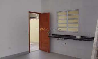 Imagem 3: Casa com 2 dorms, São Fernando, Itanhaém - R$ 240 mil, Cod: 705