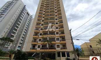 Imagem: Apartamento (cobertura 2 - duplex) 3 dormitórios/suite