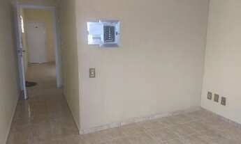 Imagem 2: Apartamento Reformado