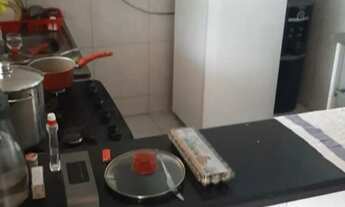 Imagem 4: 09 - CASA EM BARCELONA