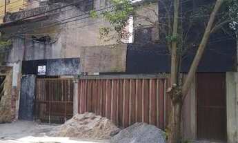 Imagem 2: Cobertura à venda 2 quartos 1 suíte 1 vaga Miami Santa Maria - Santo André - SP