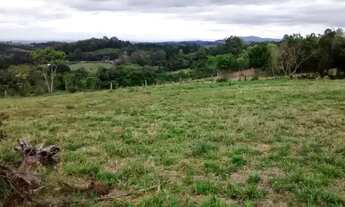 Imagem 2: Terrenos em ótima localização e vista incrível