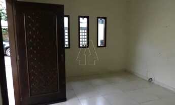 Imagem 3: Araçatuba - Casa - Jardim Brasil