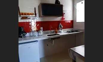 Imagem 7: Casa Temporada Prado Bahia