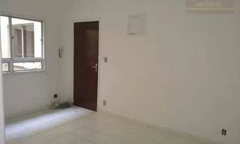 Imagem: Apartamento com 2 dormitórios para alugar