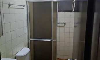 Imagem 5: Apartamento localizado próximo Flamboyant shopping