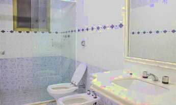 Imagem 3: Apartamento-São Paulo-VILA SÔNIA