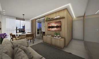 Imagem: Cobertura à venda, 3 quartos, 1 suíte