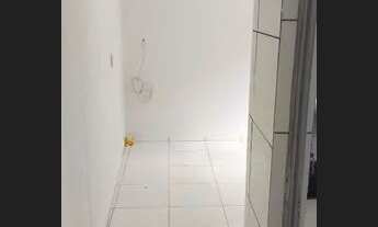 Imagem 2: ALUGA-SE 2 COMODOS - JD SELMA- SP - R$ 550,00