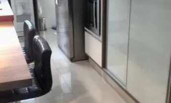 Imagem 2: Casa à venda no condomínio Quinta das Paineiras em Jundiaí SP