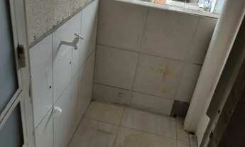 Imagem 6: Aluga-se Casa com 2 dormitórios