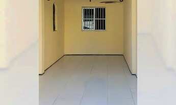 Imagem 3: Barra do Ceará Casa com 3 Quartos 2 Vagas na Garagem