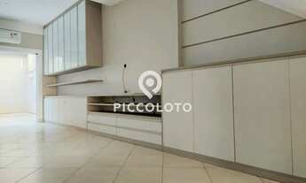 Imagem 7: Casa - Fazenda Santa Candida - Campinas