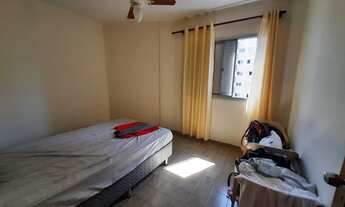 Imagem 4: Apartamento para venda tem 101 metros quadrados com 2 quartos em Guilhermina - Praia Grand