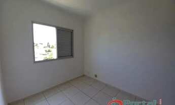 Imagem: APARTAMENTO RESIDENCIAL em INDAIATUBA