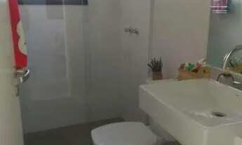 Imagem 15: Apartamentos Alto Padrão para venda em Jundiaí no bairro Jardim Campos Elísios