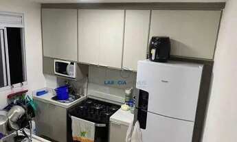 Imagem 4: Chapada Boulevard - Lindo apartamento