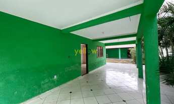 Imagem 5: Sobrado no bairro Jordanopolis em Arujá