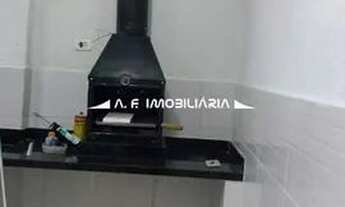 Imagem 3: São Paulo - Casa Padrão - CHORA MENINO