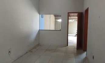 Imagem 4: Casa para aluguel possui 140 metros quadrados com 3 quartos Rua Hannover,jd.europa Jardim