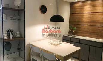 Imagem 4: Apartamento com 4 dorms, Icaraí, Niterói - R$ 1.25 mi, Cod: 5428