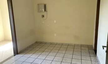 Imagem 4: Casa em Jardim Limoeiro