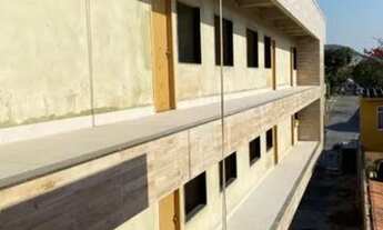 Imagem 6: Empreendimento novo - Penha