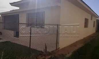 Imagem 3: Sao Carlos - Casa Padrão - Cidade Jardim