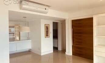 Imagem 2: SALVADOR - Apartamento Padrão - Rio Vermelho