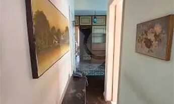 Imagem 3: Apartamento-São Paulo-BELA VISTA