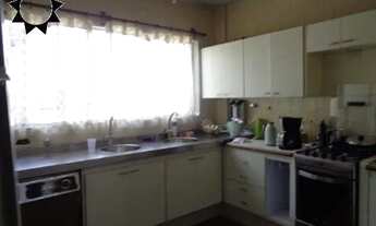 Imagem 7: CASA VILA OSASCO