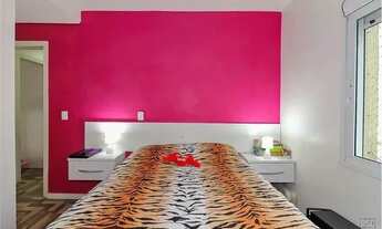 Imagem 2: 19 - GOIABEIRAS - VILA VELHA ES