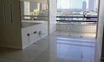 Imagem: Piedade - 03 Qtos/ 01 Suíte - Reformado