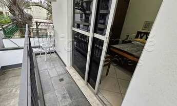 Imagem 7: Morais e Silva - 81 m2, 02 Varandas, 02 Qts, Suíte, Vaga Deps completas - Univ. Estácio