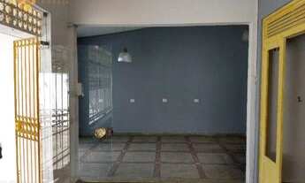 Imagem 4: Casa com 5 dormitórios, 280 m² - venda por R$ 850.000,00 ou aluguel por R$ 5.001,00/mês