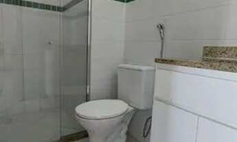 Imagem 2: Aluguel Pelinca Apartamento com 1 dormitório